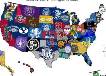 Come nelle università progressiste d’America si insegna l’intolleranza verso il pensiero non conforme.