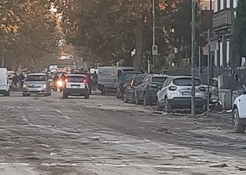 Zamberletti docet