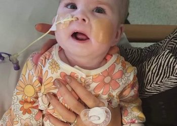 L’Inghilterra viene si ripristina la pena di morte