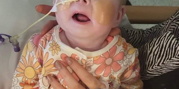 L’Inghilterra viene si ripristina la pena di morte