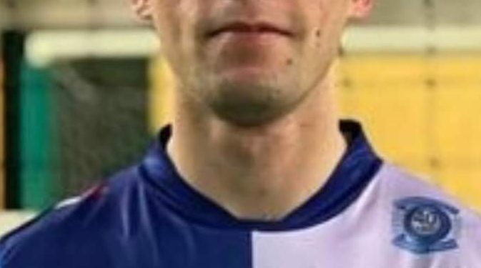 Un bilancio macabro. Centocinque donne assassinate dall’inizio dell’anno