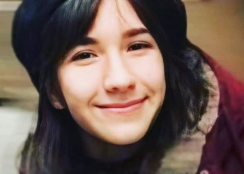 “Se ami qualcuno devi essere pronto a lasciarlo andare.” (Paulo Coelho)