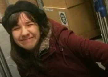 Giulia è stata uccisa da noi, non dalla società patriarcale!