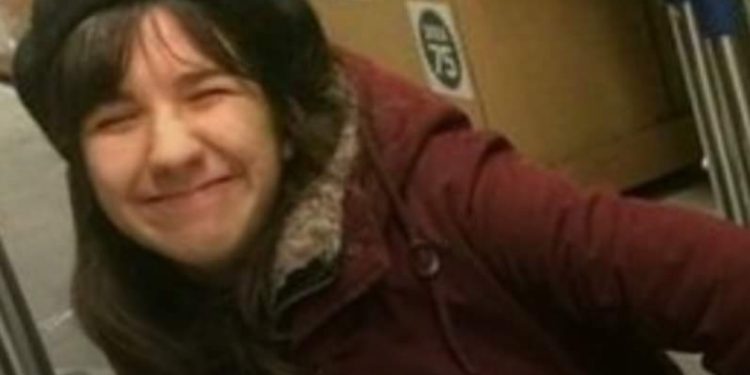 Giulia è stata uccisa da noi, non dalla società patriarcale!