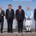 I Brics alzano la posta e il mondo si spacca