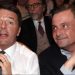 Renzi- Calenda, l’addio definitivo