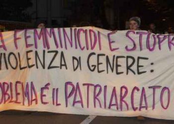 Il delitto Cecchettin tra nuove e vecchie strumentalizzazioni