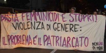 Il delitto Cecchettin tra nuove e vecchie strumentalizzazioni