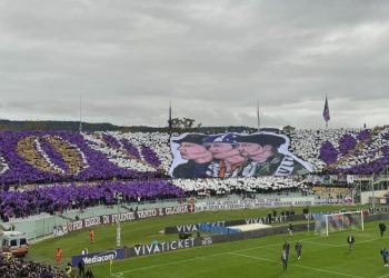 fiorentina - bologna