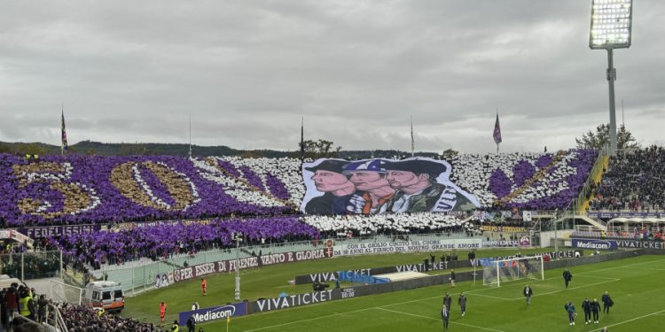 fiorentina - bologna