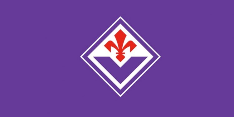 fiorentina