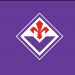 fiorentina