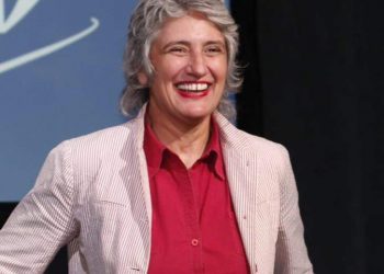 Valditara e Concia un’accoppiata da non sottovalutare