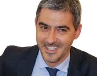 Il Natale si avvicina e dovremmo essere tutti più buoni e meno divisivi possibile