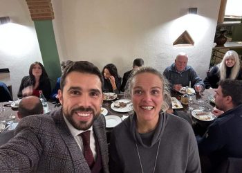 Fdi San Casciano Val di Pesa