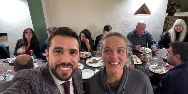 Fdi San Casciano Val di Pesa