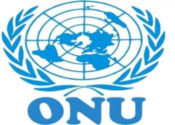 L’ONU da sempre contro Israele