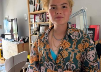 Ritrovata vicino Lucca Anastasia Ronchi, la sedicenne scomparsa