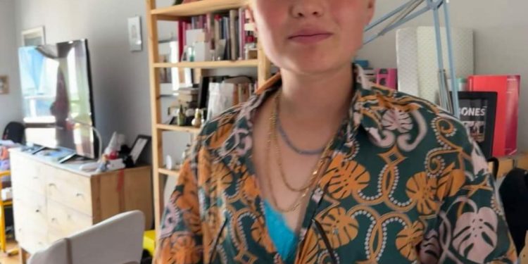 Ritrovata vicino Lucca Anastasia Ronchi, la sedicenne scomparsa