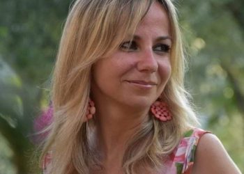 La fuga Del Re. Chi ne dubitava?