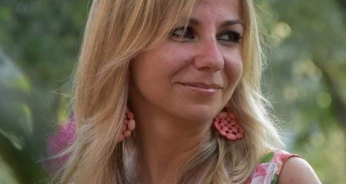 La fuga Del Re. Chi ne dubitava?