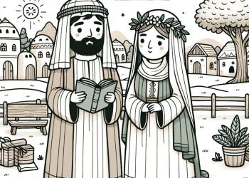 “*La neve nel deserto*” Dal libro : ” la magia del presepe” di Sabrina Sanseverino
