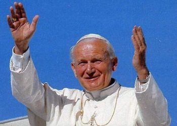 Transumanesimo, intelligenza artificiale e difesa dell’umano secondo Wojtyla