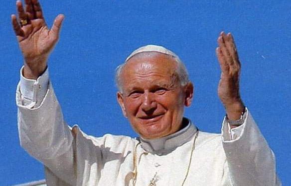 Transumanesimo, intelligenza artificiale e difesa dell’umano secondo Wojtyla