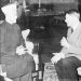 L’asse Gerusalemme Berlino: Hitler e il gran muftì