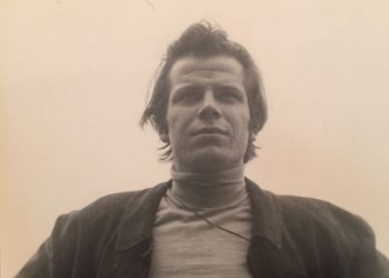 Gli imbecilli rossi e tricolori