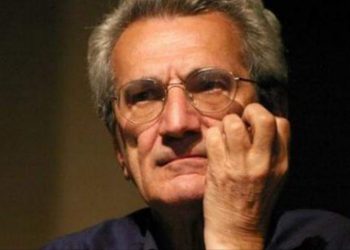 Toni Negri, una figura controversa della storia d’Italia