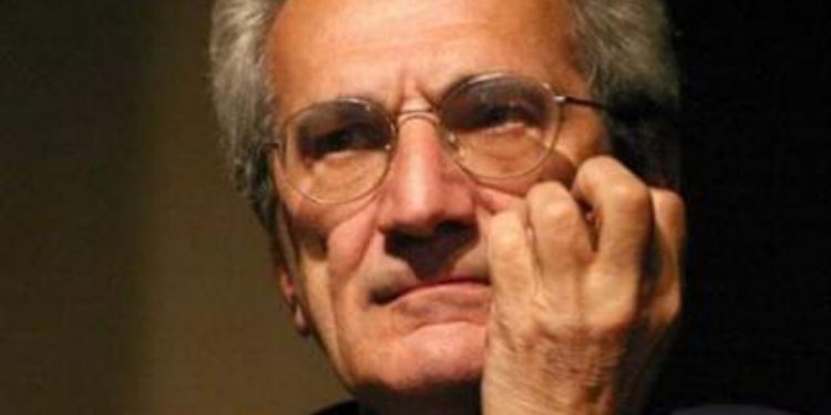 Toni Negri, una figura controversa della storia d’Italia