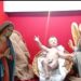 Il Natale che non è Natale