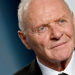 Anthony Hopkins e il nuovo fascismo