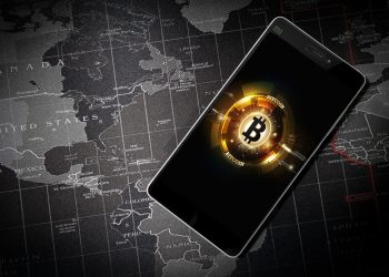 Investire in Bitcoin: rischi e opportunità di un mercato in evoluzione