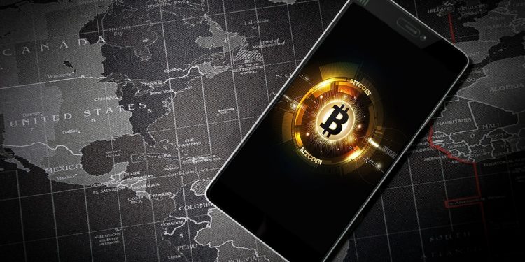 Investire in Bitcoin: rischi e opportunità di un mercato in evoluzione