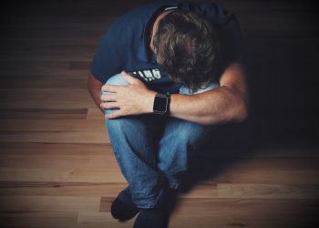 Dolori articolari: quale aiuto può arrivare dalle creme?