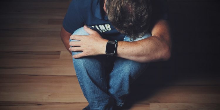 Dolori articolari: quale aiuto può arrivare dalle creme?
