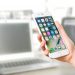 Analisi dei software di trading: strumenti essenziali per gli investitori moderni