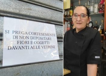 Etica, comunicazione e verità