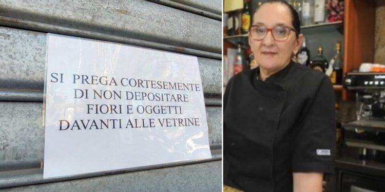 Etica, comunicazione e verità
