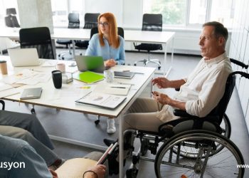 Categorie protette e occupazione: il ruolo di Inclusyon nel mercato del lavoro italiano