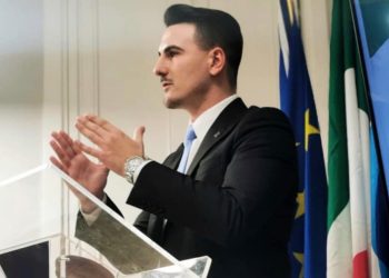 Stanasel – “Il PD si prende gioco di Protezione Civile e Associazioni di Volontariato con poche briciole inserite nel bilancio preventivo”.