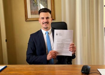 Stanasel Animali ed Emergenze