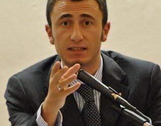 Pozzolo: una riflessione sull’immunita’ parlamentare