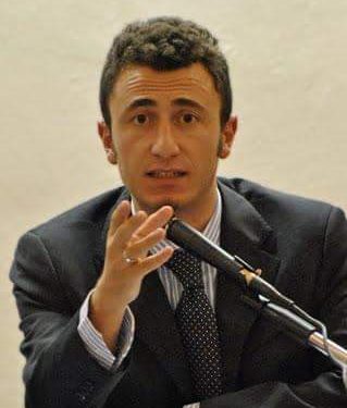 Pozzolo: una riflessione sull’immunita’ parlamentare