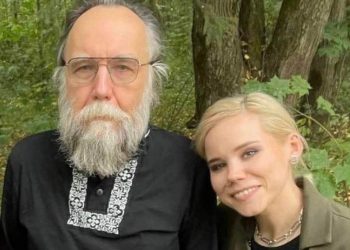 Dugin e il diritto alla libertà di espressione