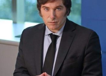 Presidente argentino dal 10 dicembre 2023, è un genio o un pericoloso reazionario?