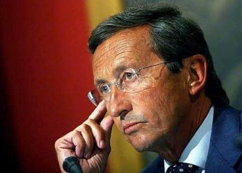 Botti di “Fini” anno