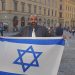 Offensivo paragonare gli israeliani ai nazisti